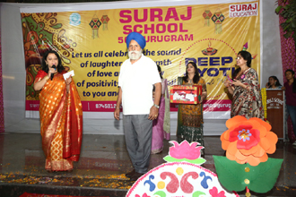 Best CBSE School Gurgaon 133
